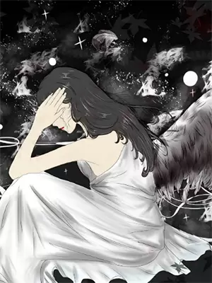 假霸王，真虞姬