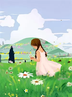 上位替身