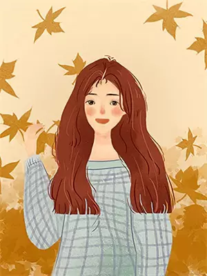 老公同意我找陌生人