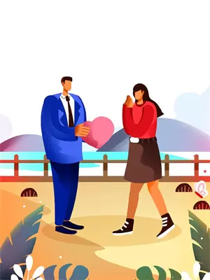 我们的充值人生小说