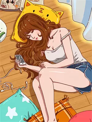 令人羡慕的友谊是什么样子?