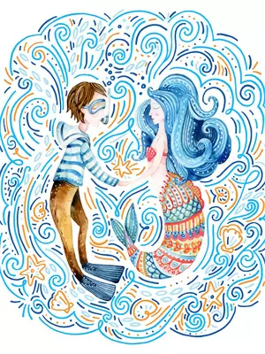 结婚的服从性测试