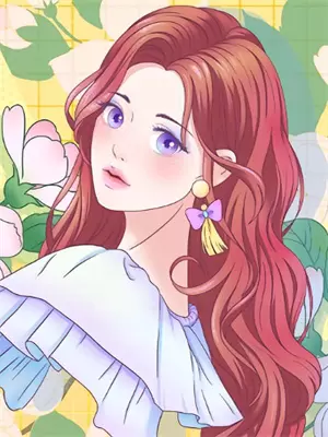 小说虐文女主自救方案