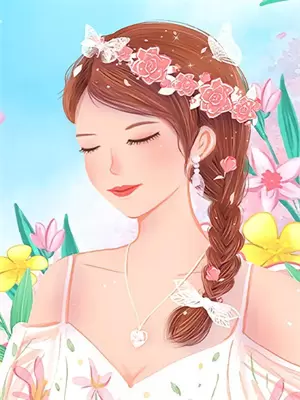 无意培养小说全集