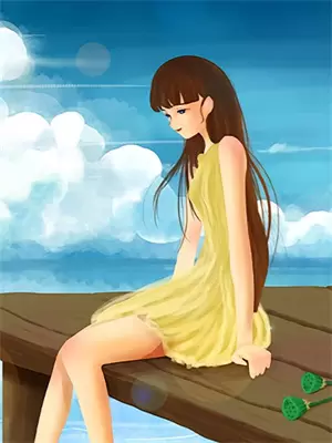 潮生珠宝