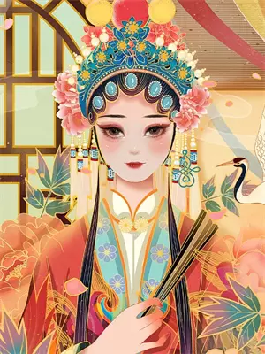 给四个大佬当舔狗后我翻车了