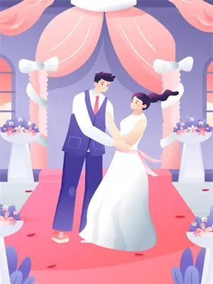 离婚后我成了前夫高攀不起的人