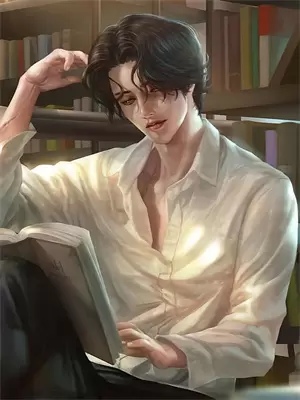 浔阳楼题反诗