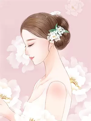 我被配冥婚小说推荐