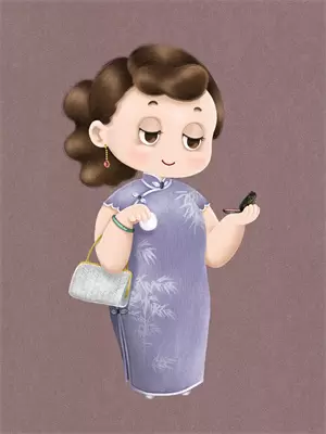素仪上写什么