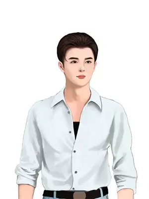 合租规则怪谈是什么