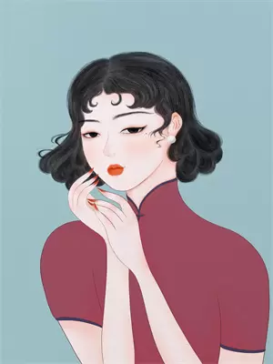 云南省洋葱