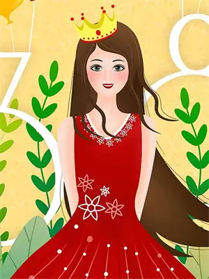 不完美婚姻完整版