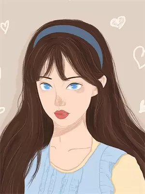芸宝是谁