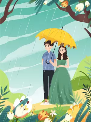 重回高考不再当舔狗