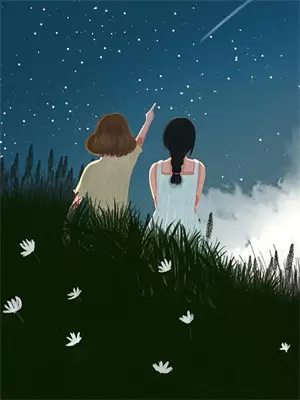渣男追妻