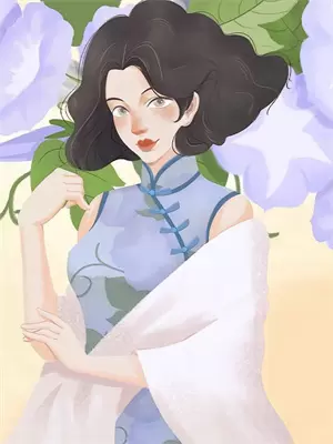 机械重镇
