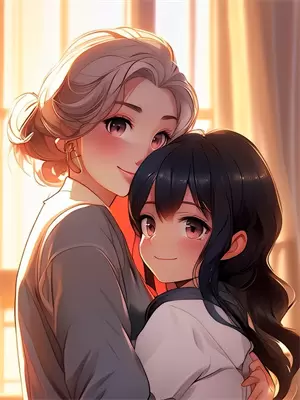 离婚夫妻双方财产如何分配