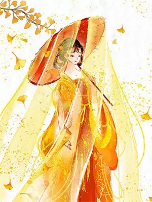 阳光照射在我身上