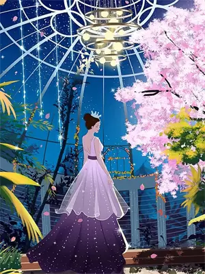 剥夏姐妹后续结局