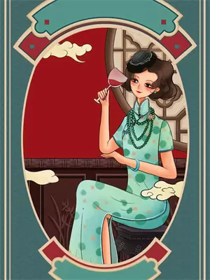 将军带走了失忆的小可怜战俘