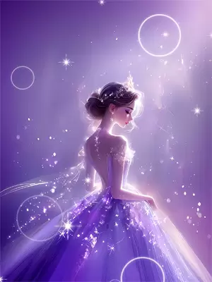 闹事的罪名叫什么