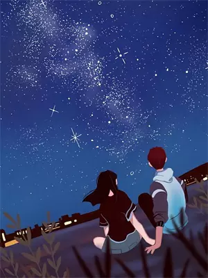 时杳江野谢沉小说
