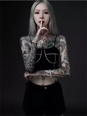 神医嫡女写的怎么样