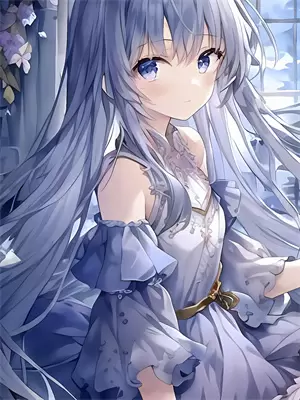 穿成恶毒女配了