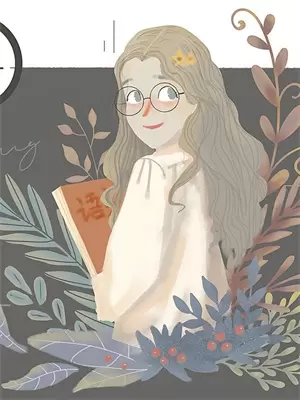 神医嫡女的意思