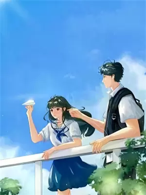 离婚后，傲娇高冷前妻找上门