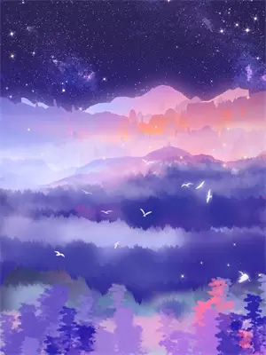旧事如天远相思似海深