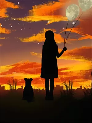 下雨天歌词