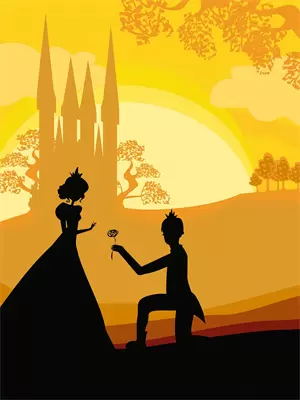 我听见你的系统音