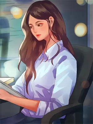 陆鸣呦呦结局完结