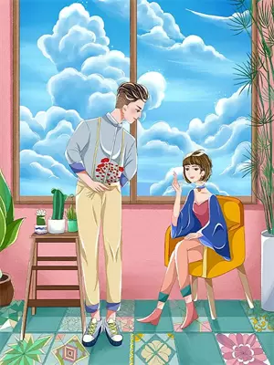 白杨洲际导弹