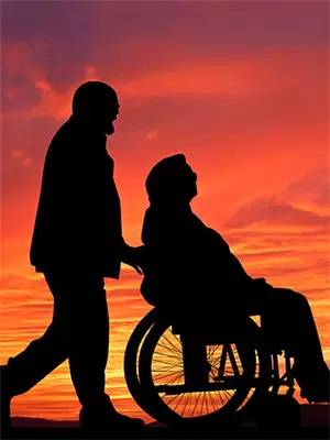 高考前夕我被富家千金霸凌