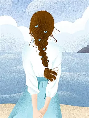 小说山匪