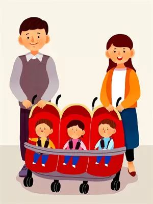 我手拿团宠人设却是个炮灰女配