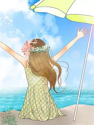 控梦师蓝霄结局
