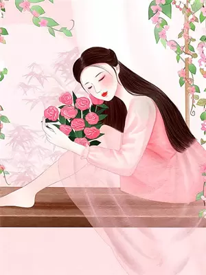 向阳而生的人生感悟