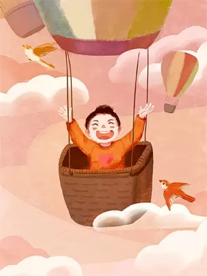 中毒特效偏方