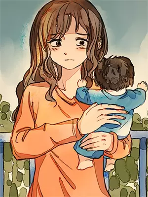 99封情书宋清源