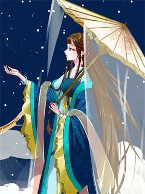 不瞑棺4 新的线索