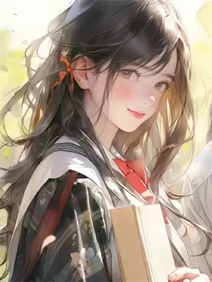 重生后前夫变渣了