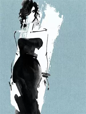 她的谎言完整版在线观看