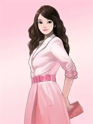 重生后冷漠老公变成悲伤小狗