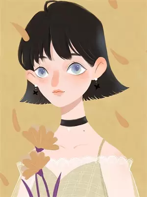 科技马