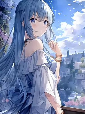 顾总你找夫人和少爷了短剧