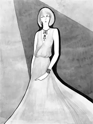 春风里业主维权被打